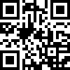 QR code for m.collinsadvantage.com