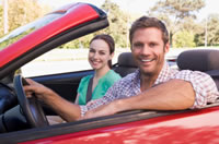 Butte Auto insurance