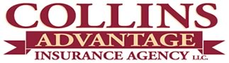 Auto Insurance Covering Butte, MT | Collins Advantage