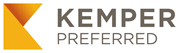 Kemper Preferred