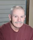 Ron Collins - Butte MT Insurance Agent